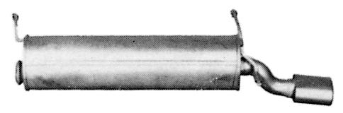 CS-95