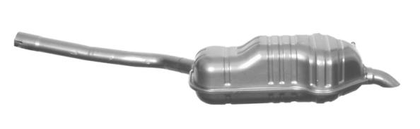 AS-252