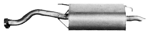 MOS-66