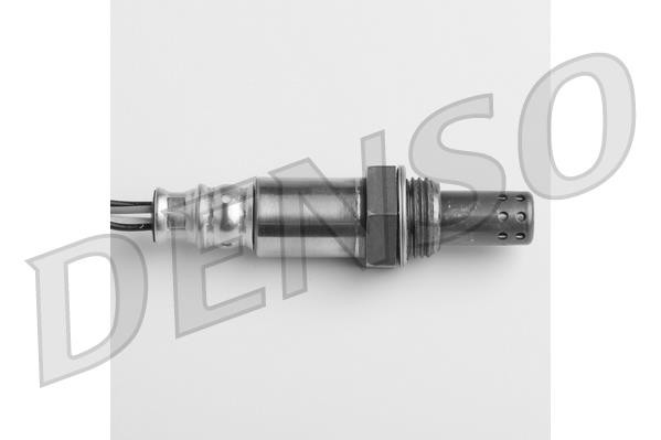 DLS-372