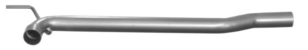 VR-234IMA