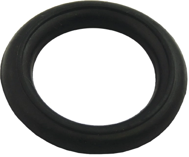 OG-104