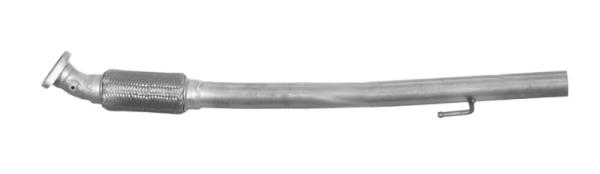 FTR-367