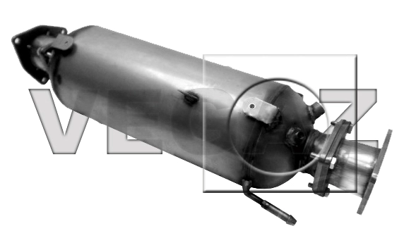 IVK-906SIC