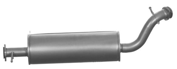 MOS-159