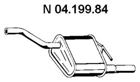 FS-563
