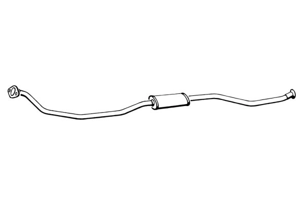 CS-100