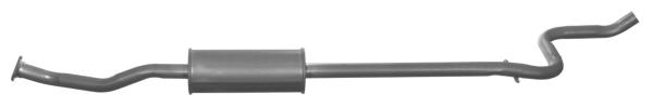 CS-214
