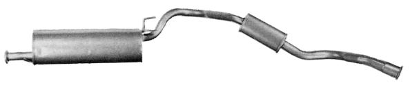 TS-181IMA