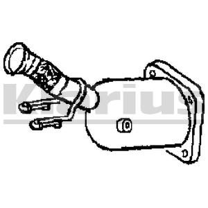 PGK-347