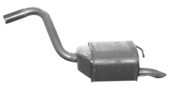 FS-548IMA