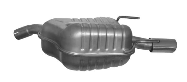 OS-587