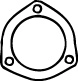 VD-110
