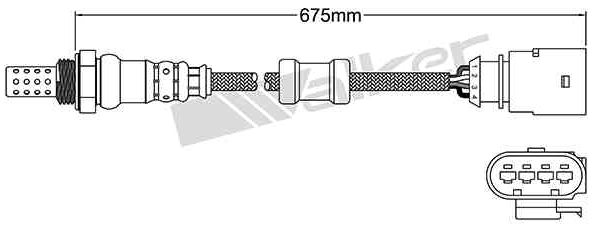ULS-677