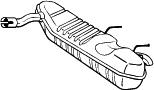 OS-588