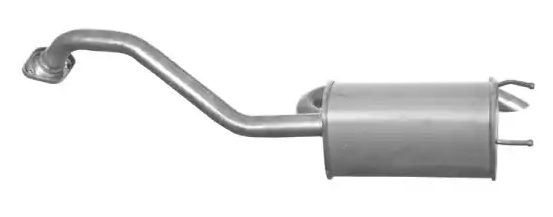 HOS-226IMA