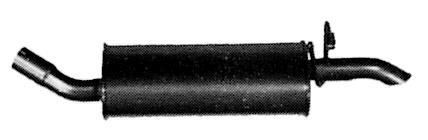 FS23