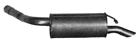 FS27
