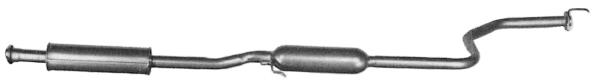 MOS-60