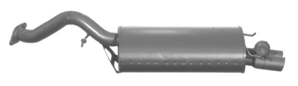 MOS-246