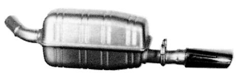 OS-286