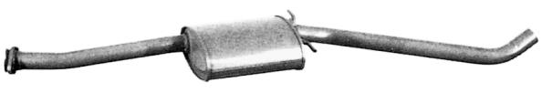 OS-219