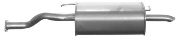 MOS-173