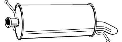 CS-191