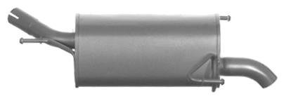OS-576IMA