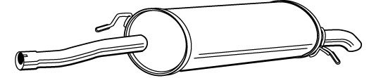 CS-219