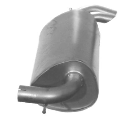 MOS-206