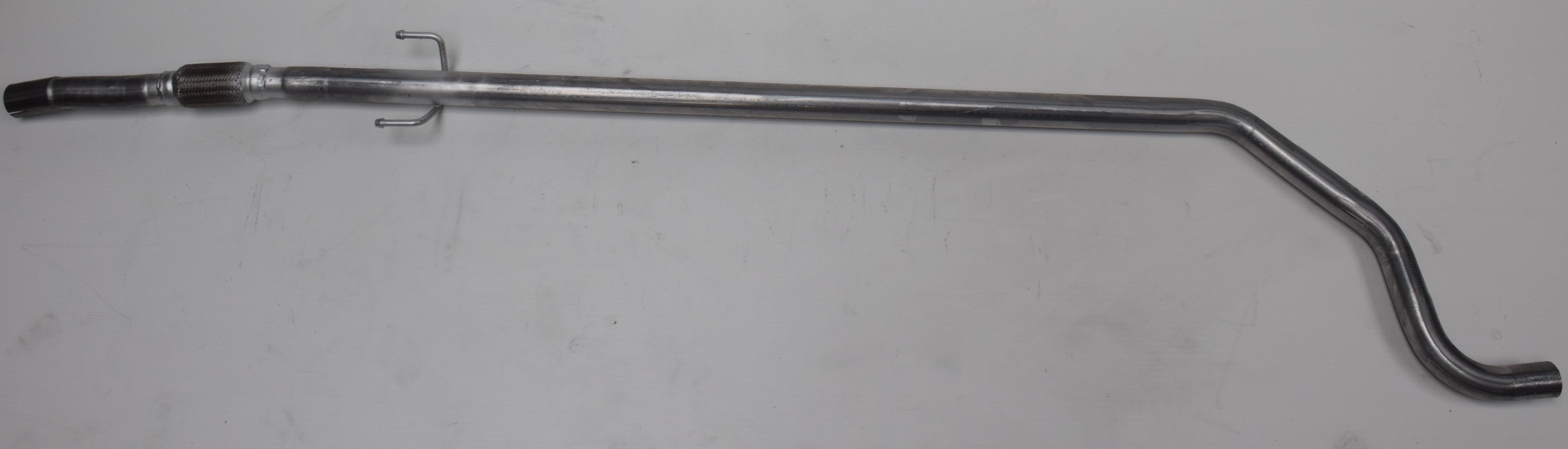 OR-309