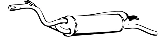 CS-61