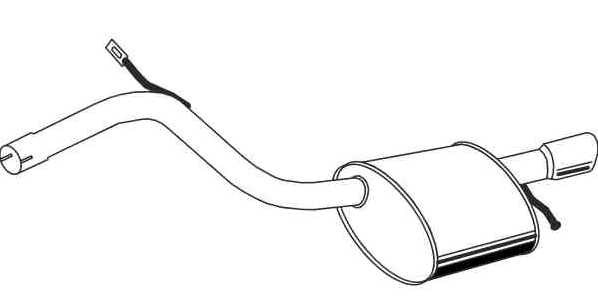 AS359