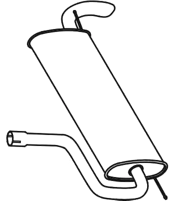 FS-706