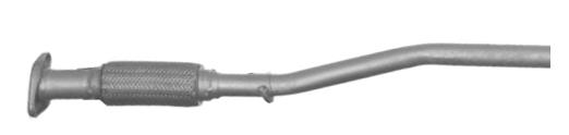 FTR-358IMA