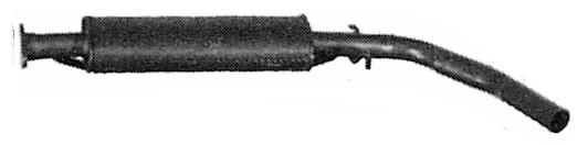 MOS-52