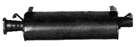 MOS-84