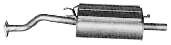 HOS-71
