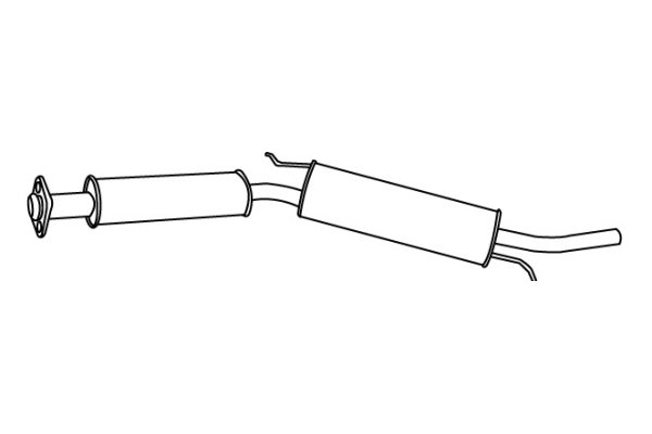 MOS-49