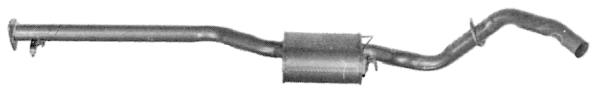 OS-282