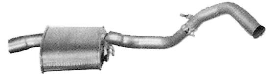 OS-459IMA