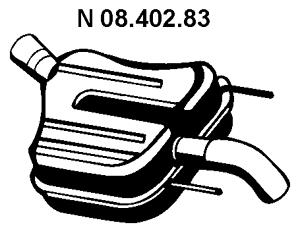 OS-563EBER