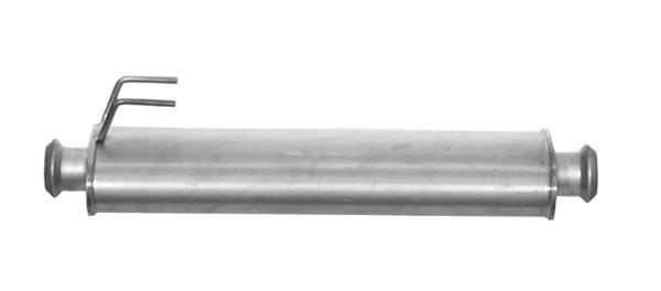 RS-363