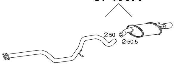 OS-248