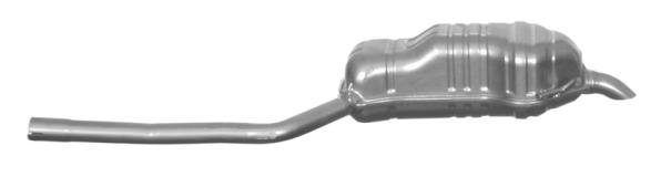 AS-222