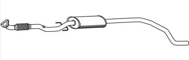 OS-412