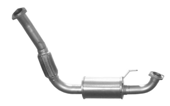 TS-260