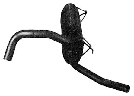 VOS-62