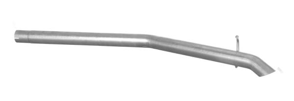 CR-225IMA